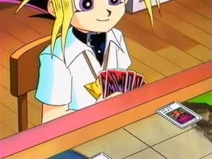Episodio 15