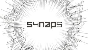 Synaps — foto 1