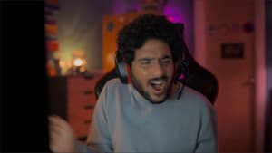 Episodio 4