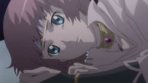 Episodio 10