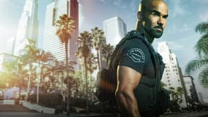 S.W.A.T. — foto 10