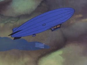 Episodio 4