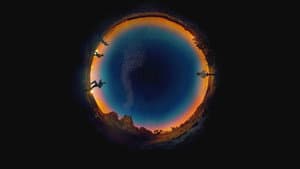 Encounter — foto 3