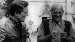 A propósito de Buñuel — foto 1