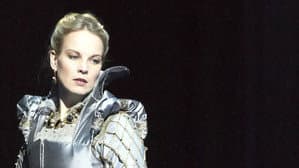 Donizetti: Anna Bolena — foto 1