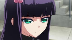 Episodio 18