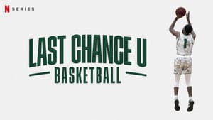 Last Chance U: Basketball — foto 6
