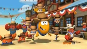 Episodio 5