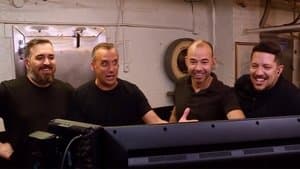 Episodio 15