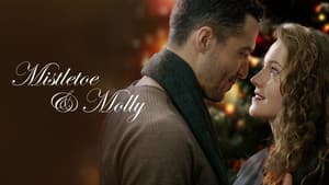 Mistletoe & Molly — foto 4