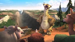 Surviving Sid — foto 3