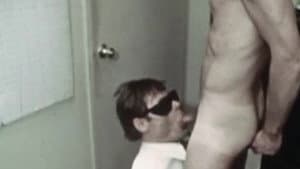 American Cream — foto 2