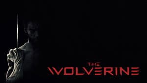 Wolverine: Inmortal — foto 5