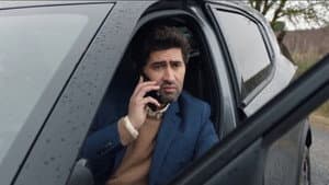 Episodio 156