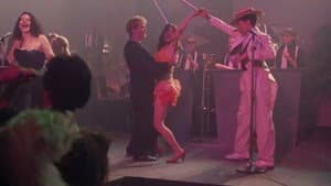 Lambada — foto 1