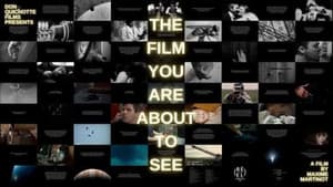 Le film que vous allez voir — foto 1