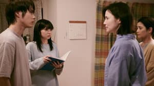 Episodio 8