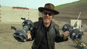 Episodio 3