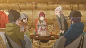 Eiga Yurukyan△ — foto 3