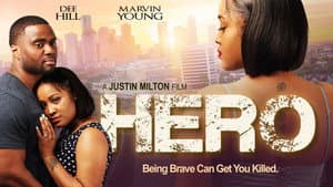Hero — foto 1