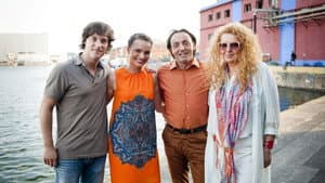 Episodio 12