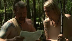 Episodio 8