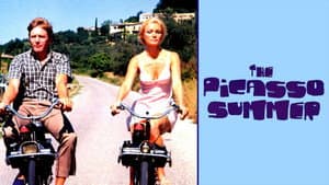 The Picasso Summer — foto 7