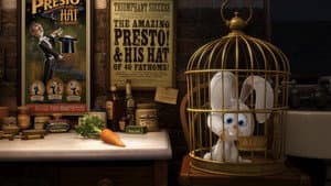 Presto — foto 8