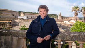 La Sicilia di Montalbano — foto 1