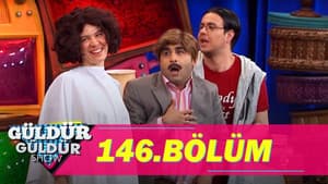 Episodio 28