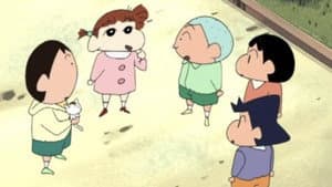Episodio 4