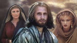 La biblia :Jesús — foto 1