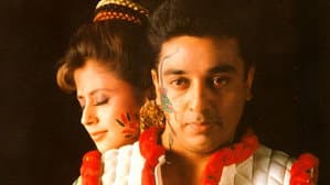 இந்தியன் — foto 1