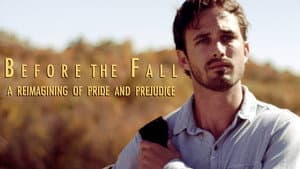 Before the Fall — foto 1