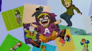 New Dr. Slump — foto 6
