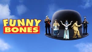 Funny Bones — foto 6