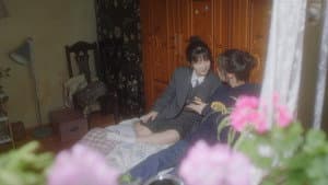 너와 나 — foto 2