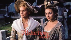 The Abduction Club — foto 2