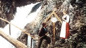 Wo der Wildbach rauscht — foto 1