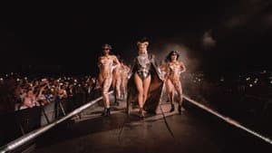 HOMECOMING Una película de Beyoncé — foto 6