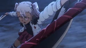 Episodio 4
