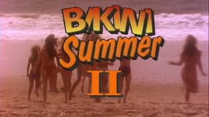 Bikini Summer II — foto 1