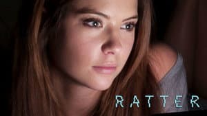 Ratter — foto 1