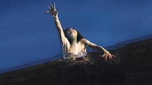 El despertar del diablo — foto 12