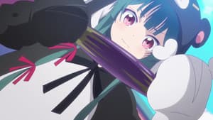 Episodio 9