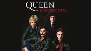 Queen: Greatest Video Hits — foto 2