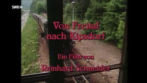 Episodio 23