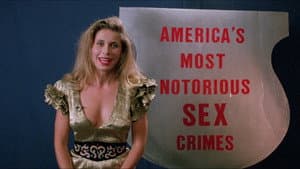 Good Girls Don't — foto 7