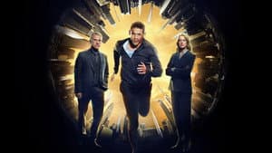 Most Dangerous Game — foto 1