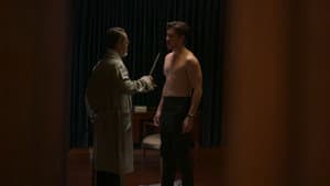 Episodio 2